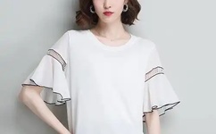 乾坤哪个是男哪个是女